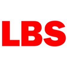 LBS-Beratungsstelle Kaiserslautern